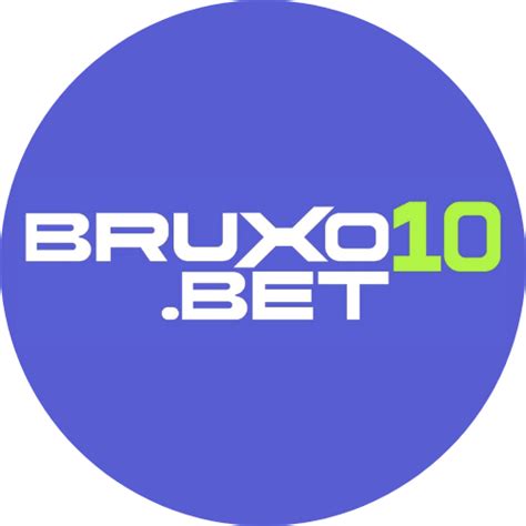 bruxo10.bet,bruxo10 é confiável